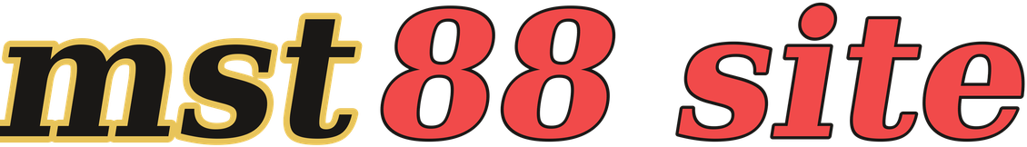 mst88 site โลโก้